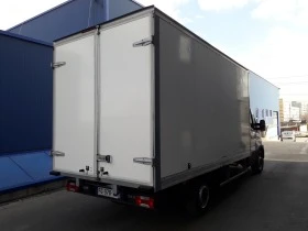 Iveco Daily 35S16, снимка 6