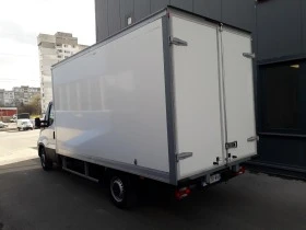 Iveco Daily 35S16, снимка 4