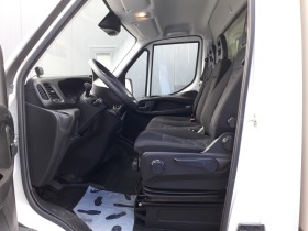 Iveco Daily 35S16 | Mobile.bg   7
