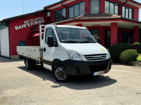     Iveco Daily 3.0HPI* 35c18 ~23 500 .