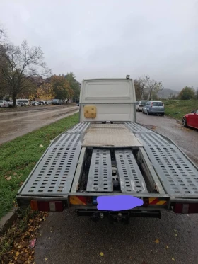 VW Crafter, снимка 3 — Bazar.bg VW Crafter, снимка 3