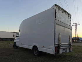 Mercedes-Benz 412 | Mobile.bg    16