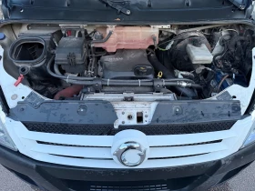 Iveco 50�18 | Mobile.bg � ����� ������ 13