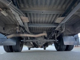 Iveco 50�18 | Mobile.bg � ����� ������ 15