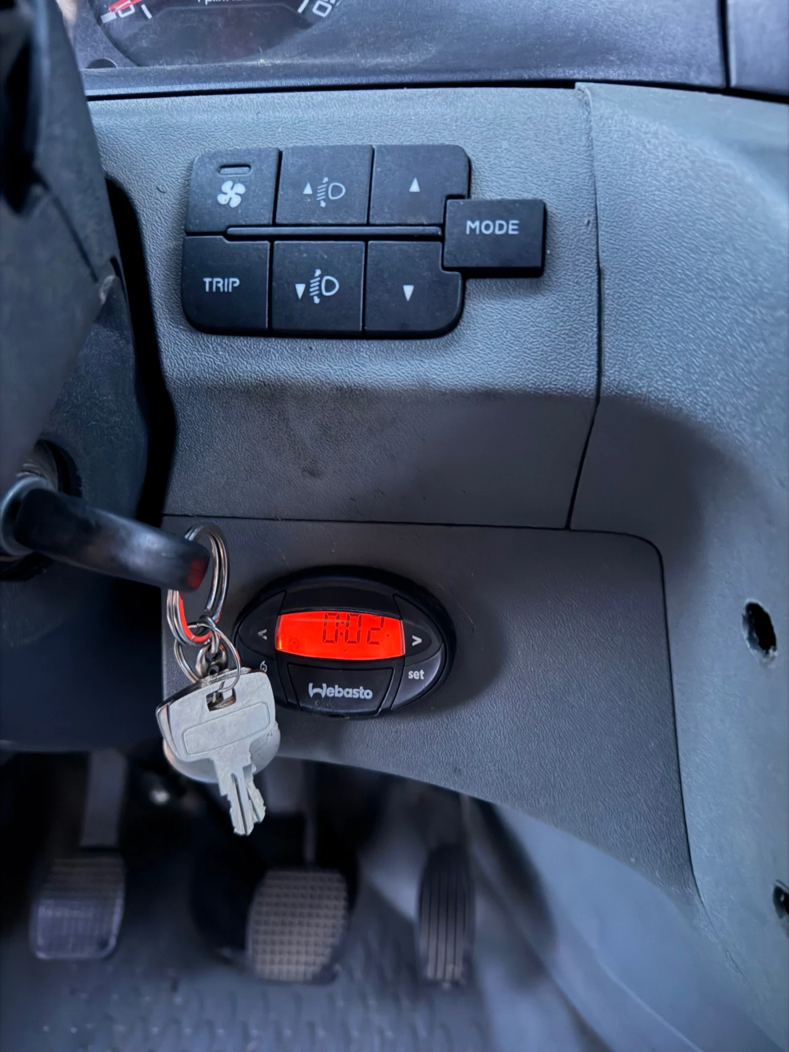 Iveco 50с18, снимка 9 - Бусове и автобуси - 54436557