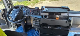 Man Tgx 440, снимка 3