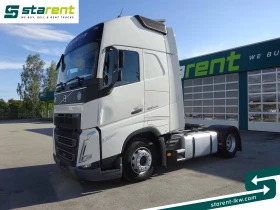 Volvo Fh SZM24144 | Mobile.bg    1