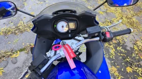 Suzuki Gsx GSX650F, снимка 5