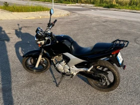 Yamaha YBR 250 A2 | Mobile.bg    3