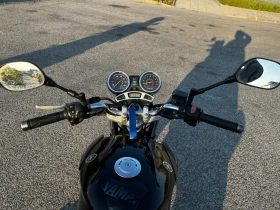 Yamaha YBR 250 A2 | Mobile.bg    6