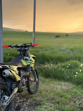 Обява за продажба на Husqvarna 250 ~8 900 лв. - изображение 2