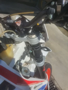 Fantic Caballero Supermoto | Mobile.bg    13