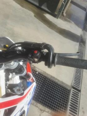 Обява за продажба на Fantic Caballero Supermoto ~3 500 лв. - изображение 5