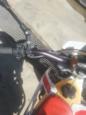 Обява за продажба на Fantic Caballero Supermoto ~3 500 лв. - изображение 6