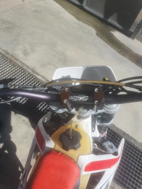 Обява за продажба на Fantic Caballero Supermoto ~3 500 лв. - изображение 7