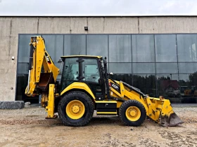  Caterpillar 432F2 | Mobile.bg    2