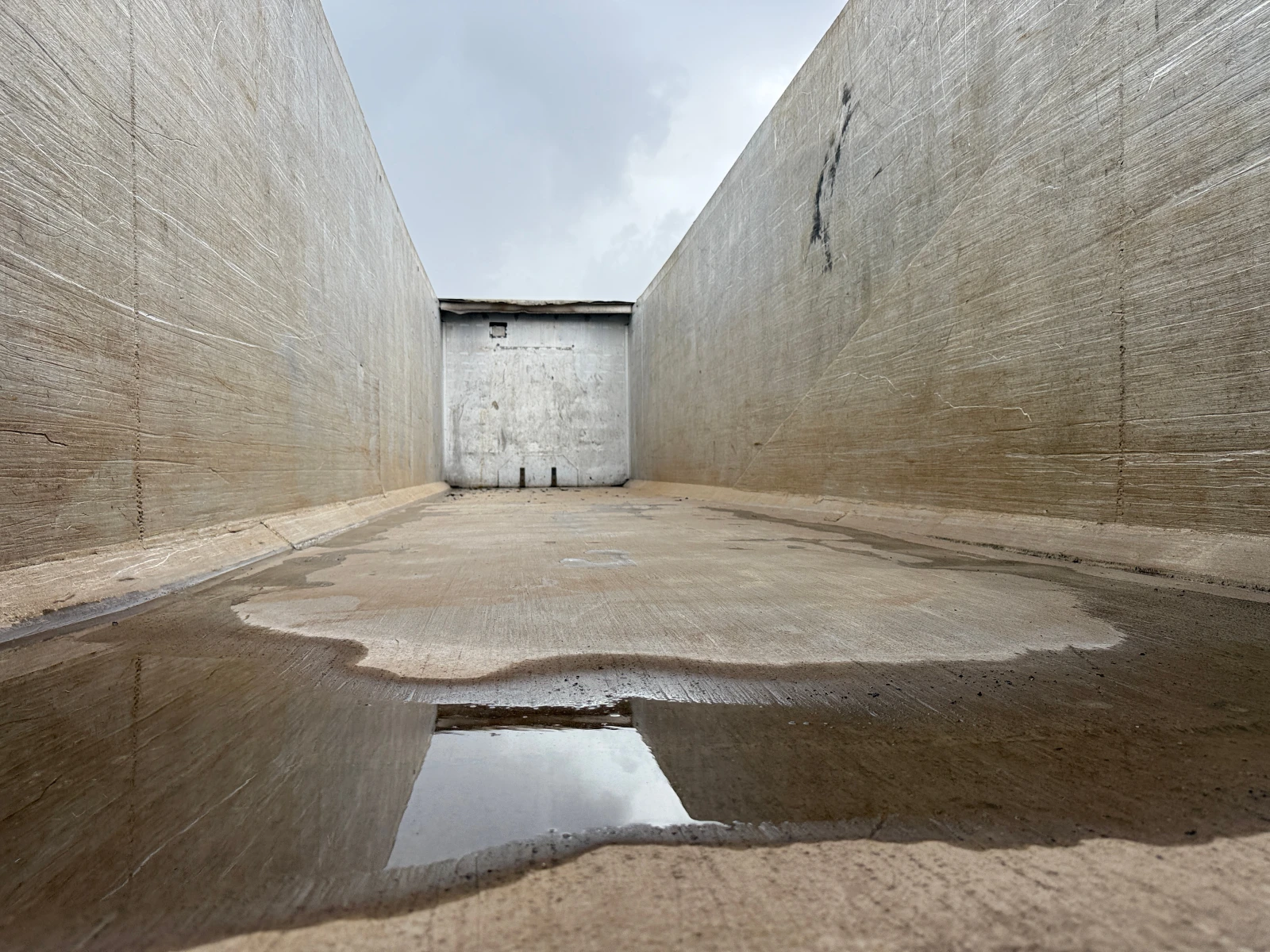  Stas 67m3 ADR  EX II. FL. OX. AT | Mobile.bg   4