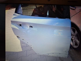 Части за Хюндай Кона, снимка 5