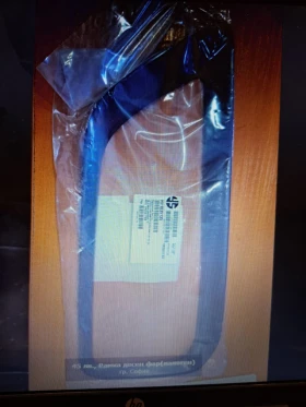 Части за Хюндай Кона, снимка 11