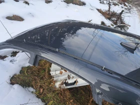 Части за Хюндай Кона, снимка 2