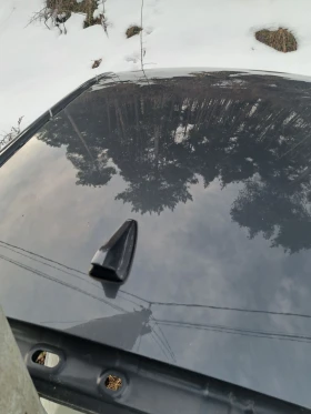 Части за Хюндай Кона, снимка 4