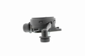 Филтър/клапан отдушник картерни газове Mercedes C W203/W204/CLK W209/E W211 /G W463 320 CDI 2005-, снимка 3
