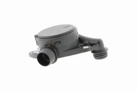 Филтър/клапан отдушник картерни газове Mercedes C W203/W204/CLK W209/E W211 /G W463 320 CDI 2005-, снимка 5