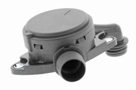 Филтър/клапан отдушник картерни газове Mercedes C W203/W204/CLK W209/E W211 /G W463 320 CDI 2005-, снимка 1