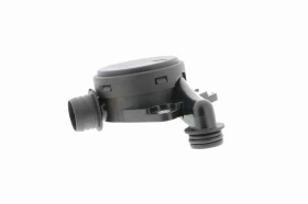 Филтър/клапан отдушник картерни газове Mercedes C W203/W204/CLK W209/E W211 /G W463 320 CDI 2005-, снимка 4