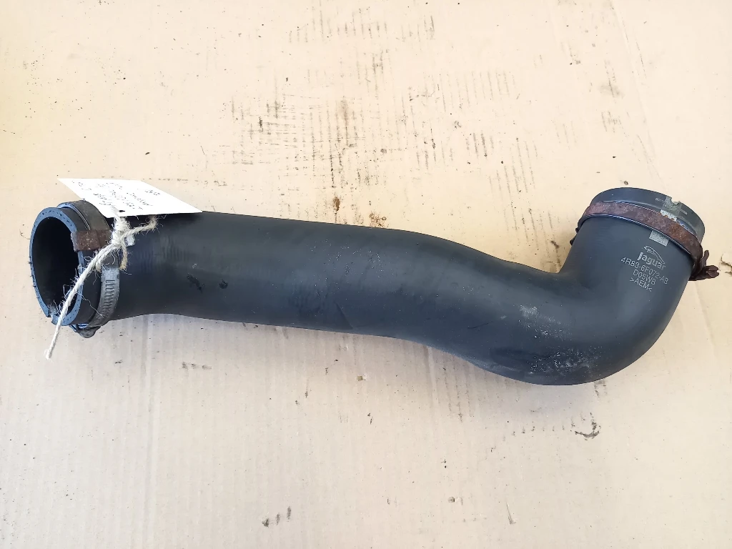      2.7 (1) | Mobile.bg   1