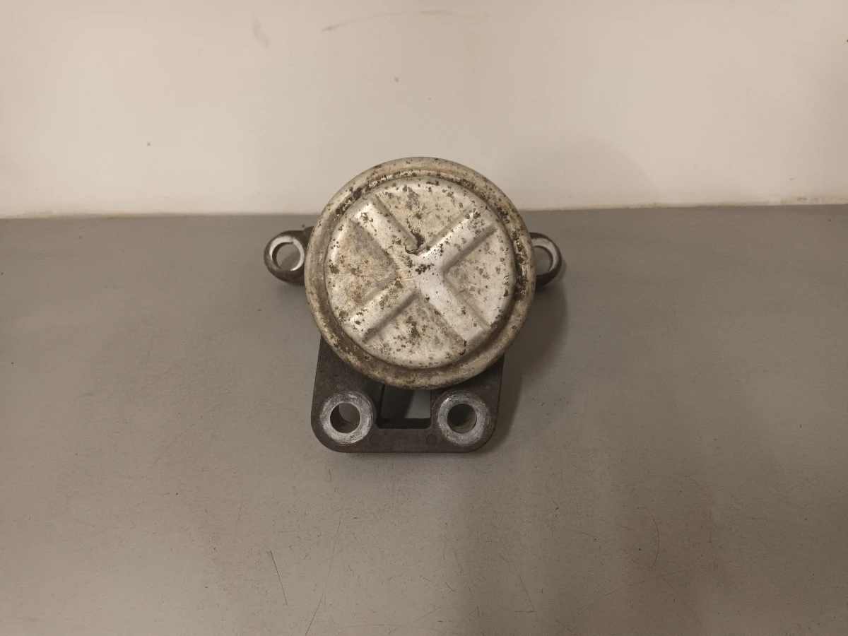     (s) , 2.0  | Mobile.bg   1