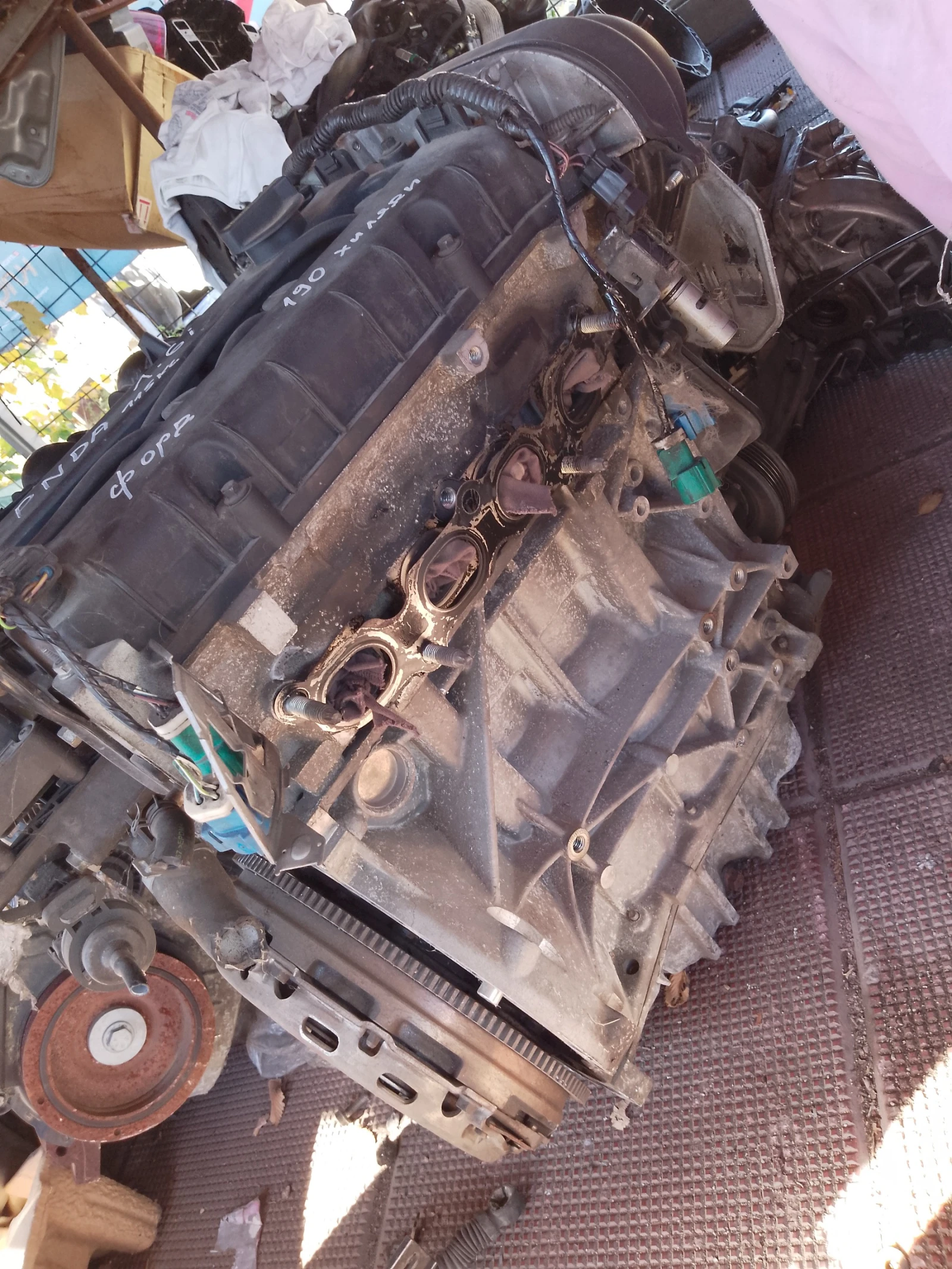 PNDA     1.6 16 | Mobile.bg   2