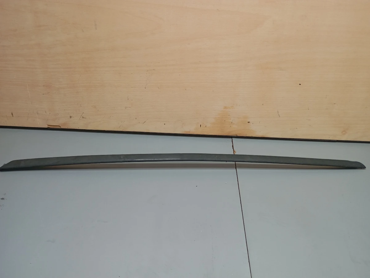      3 1.6 | Mobile.bg   1