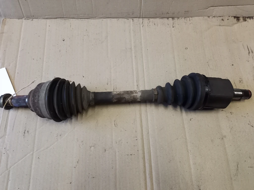       4 2.0 (4) | Mobile.bg   1