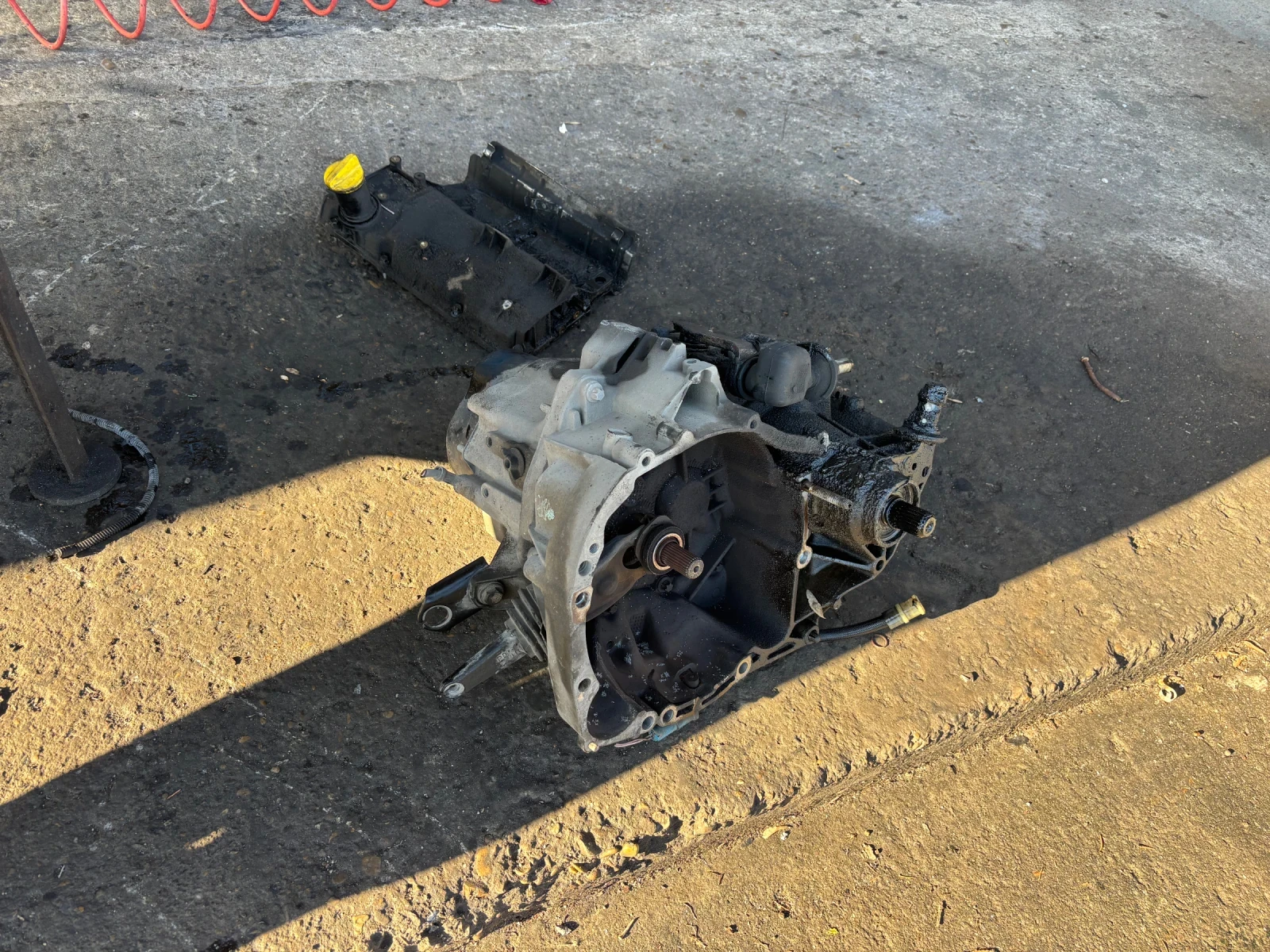 �������� MAZDA 3  1.6 DI Y6 109 �.� | Mobile.bg � ����������� 14