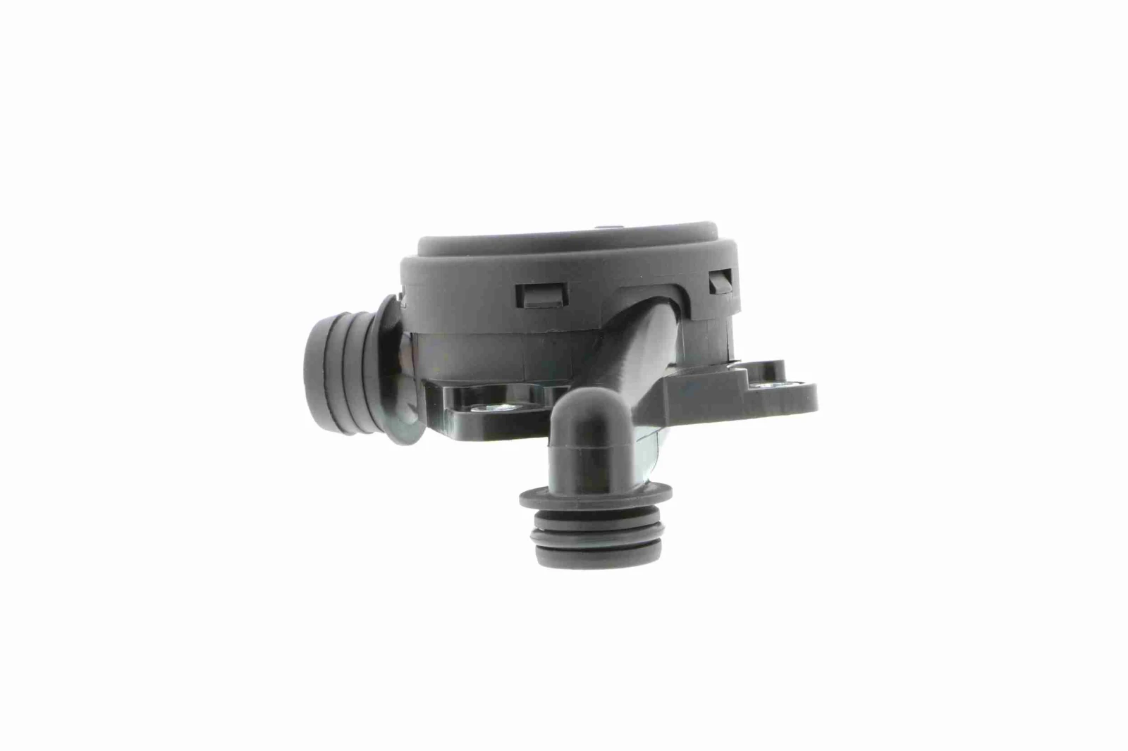 ������/������ �������� �������� ������ Mercedes C W203/W204/CLK W209/E W211 /G W463 320 CDI 2005- | Mobile.bg � ����������� 3