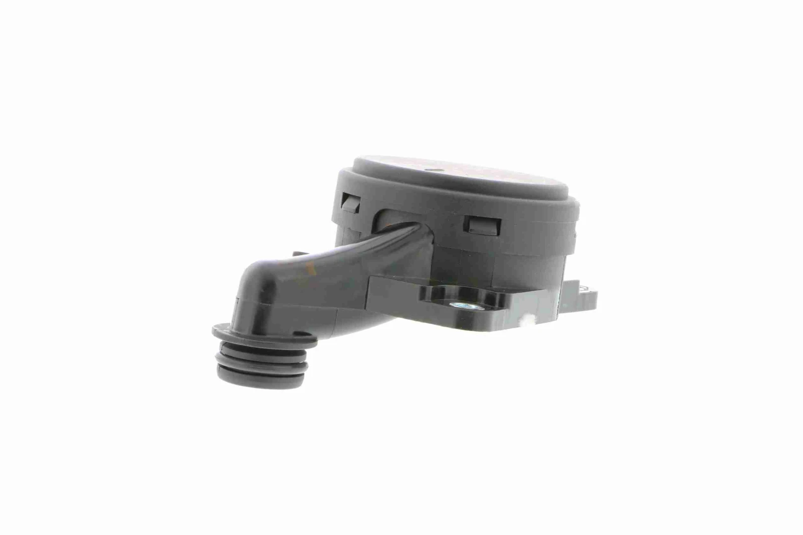 ������/������ �������� �������� ������ Mercedes C W203/W204/CLK W209/E W211 /G W463 320 CDI 2005- | Mobile.bg � ����������� 2