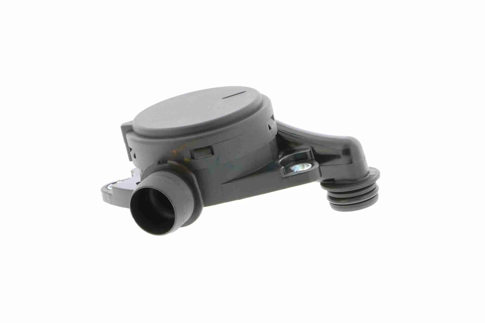 ������/������ �������� �������� ������ Mercedes C W203/W204/CLK W209/E W211 /G W463 320 CDI 2005- | Mobile.bg � ����������� 5