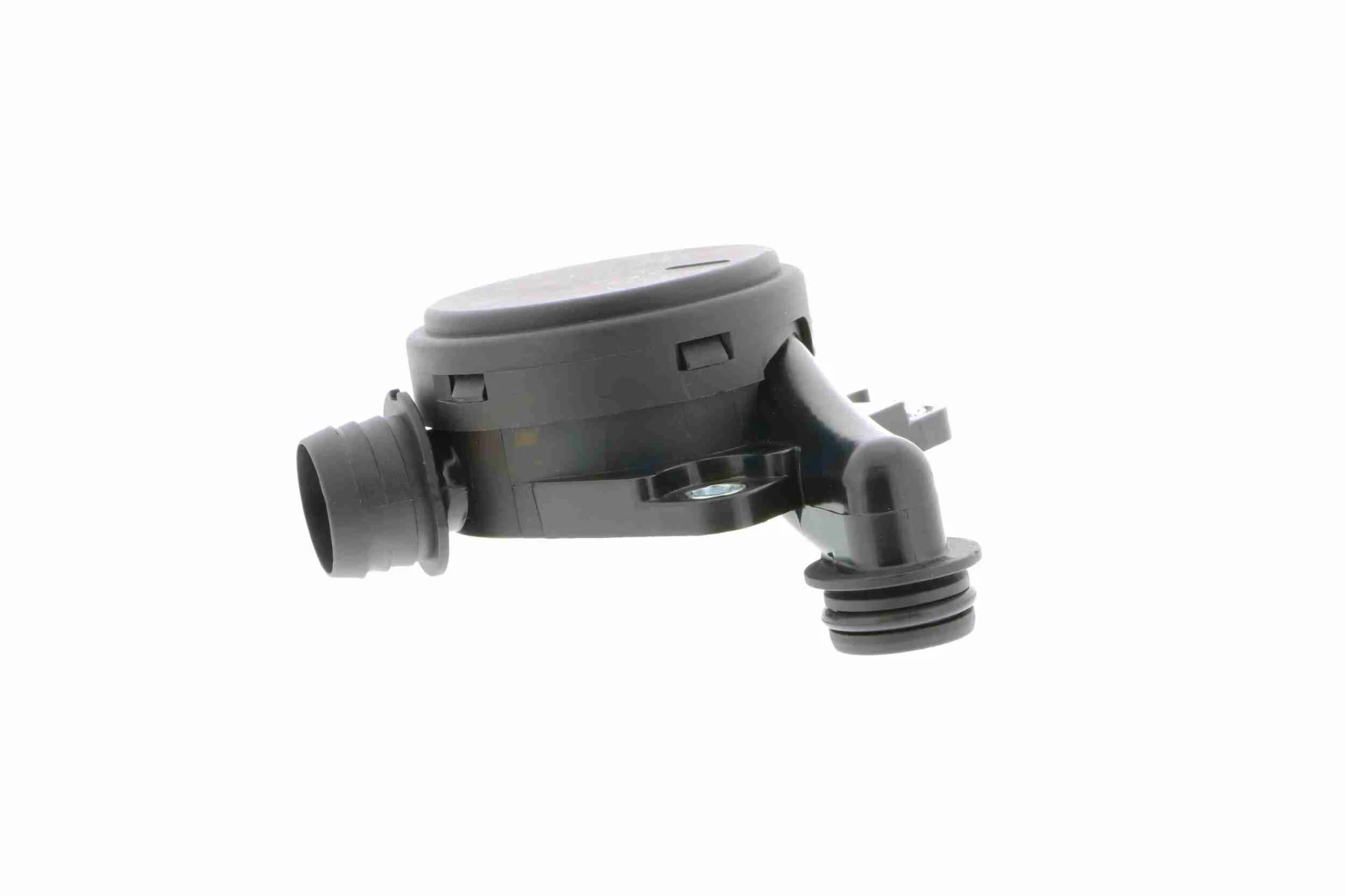 ������/������ �������� �������� ������ Mercedes C W203/W204/CLK W209/E W211 /G W463 320 CDI 2005- | Mobile.bg � ����������� 4