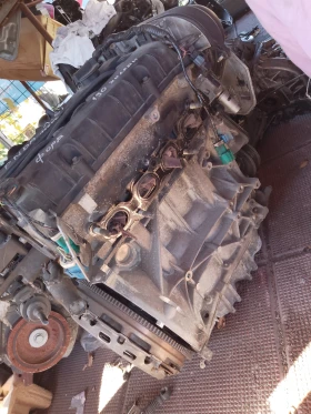 PNDA     1.6 16 | Mobile.bg    2