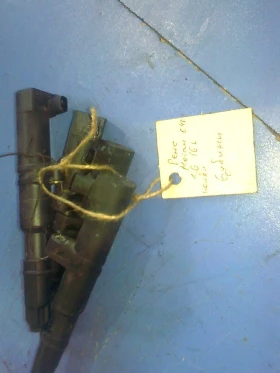 ����� �� �������� �� ������ �� ���� ����� 2.0 16v 