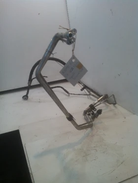 ����� �� �������� �� ����� ���������� ����� 75 2.0D