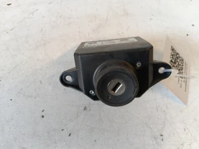 ����� �� �������� �� ������ ���� 4F0909131E 4F0910131E Audi A6