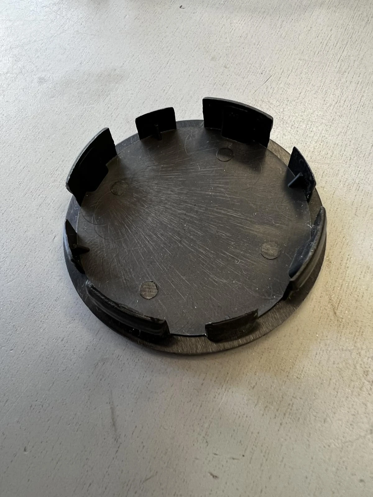    - 4. 55/60mm KIA | Mobile.bg   2