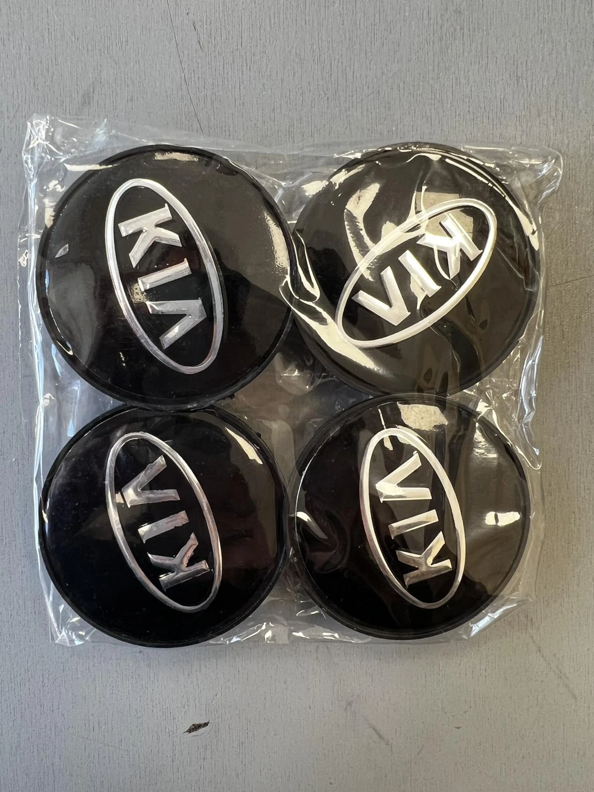    - 4. 55/60mm KIA | Mobile.bg   1