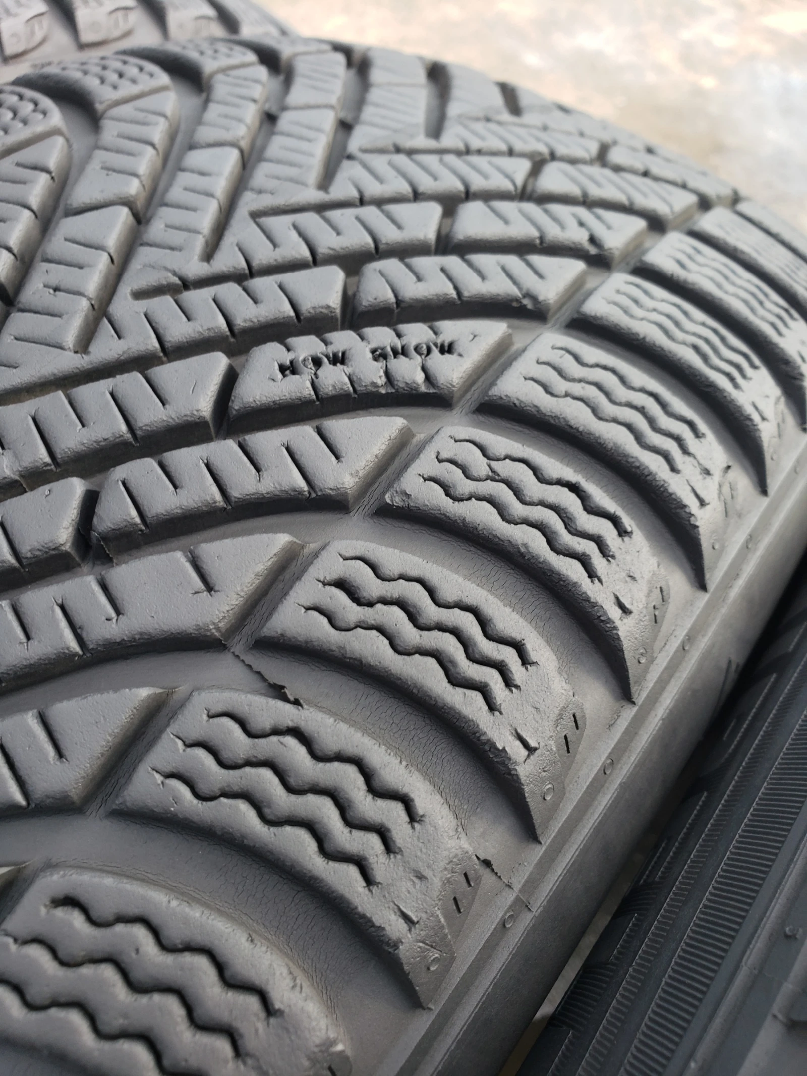  205/55R16 | Mobile.bg   5