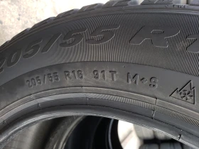  205/55R16 | Mobile.bg    6