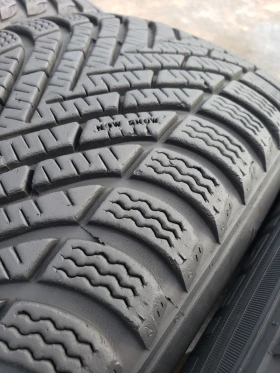  205/55R16 | Mobile.bg    5