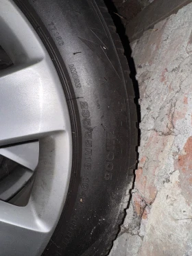    235/55R18  Audi A8 | Mobile.bg    3