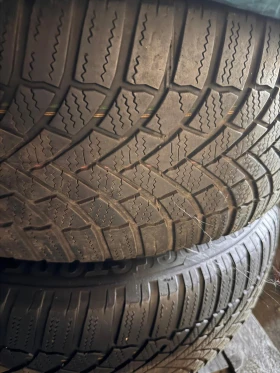    235/55R18  Audi A8 | Mobile.bg    2